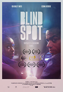 Watch Blind Spot (Short 2023)