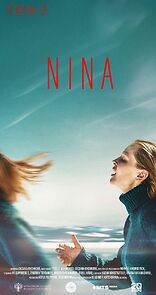 Watch Nina