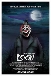 Watch Loon