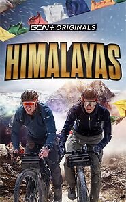 Watch Himalayas