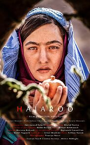 Watch Hajaroo (Short 2021)
