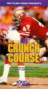 Watch NFL Crunch Course