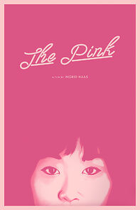 Watch The Pink (Short 2023)
