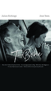 Watch T-Bone (Short)