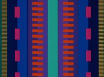 Watch Synchromy (Short 1971)