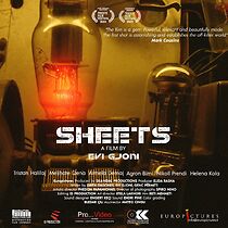 Watch Sheets (Short 2023)