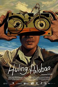 Watch Huling palabas