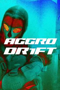 Watch Aggro Dr1ft