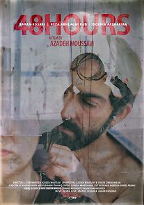 Watch 48 Hours (Short 2023)