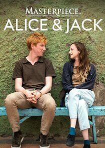 Watch Alice & Jack