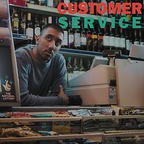 Watch Customer Service (Short 2020)