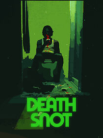 Watch Death Snot (Short 2023)