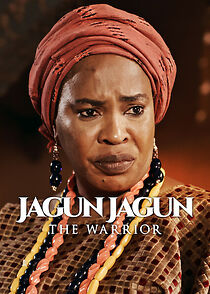 Watch Jagun Jagun
