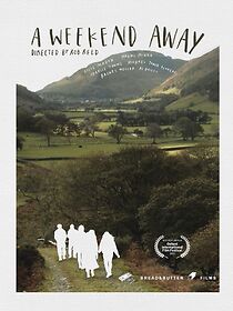Watch A Weekend Away