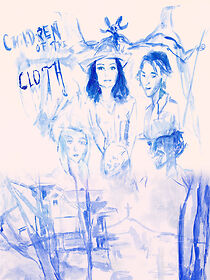 Watch Children of the Cloth