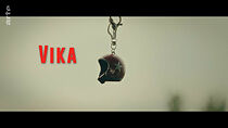 Watch Vika (Short 2021)