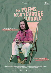 Watch Le mie poesie non cambieranno il mondo