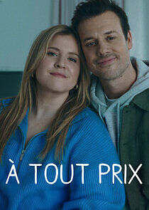 Watch À tout prix