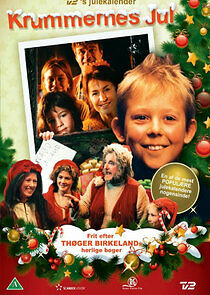 Watch Krummernes Jul