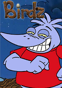 Watch Birdz