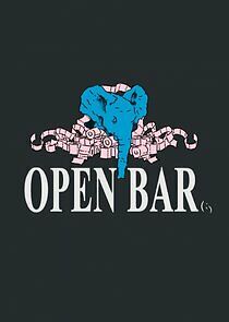 Watch Open Bar