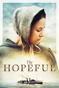 Watch The Hopeful