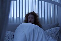 Watch I'd Rather Be in Bed (Short)