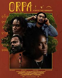 Watch Orpa