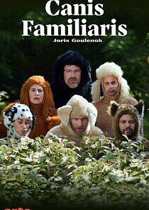 Watch Canis Familiaris