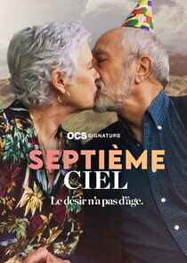 Watch Septième ciel