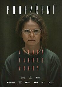 Watch Podezrení