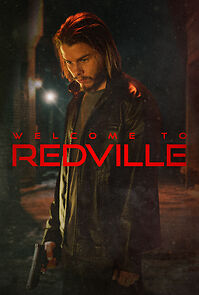 Watch Welcome to Redville