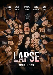 Watch Lapse
