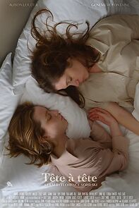 Watch Tête à Tête (Short 2023)