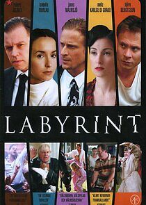 Watch Labyrint