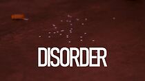 Watch Disorder (Short 2021)