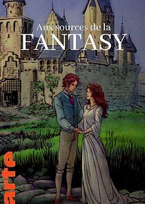 Watch Die Ursprünge der Fantasy-Romane