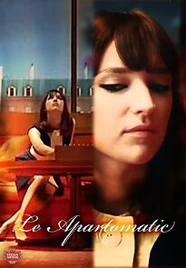 Watch Stella Artois Le Apartomatic Commercial (Short 2010)