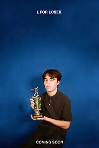 Watch L for Loser (Short 2021)