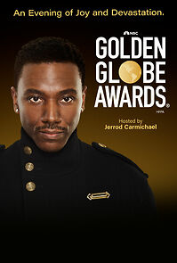Watch 80th Golden Globe Awards (TV Special 2023)