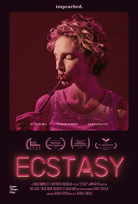 Watch The Duality of Ecstasy (Short 2022)