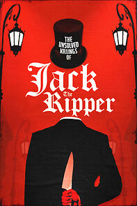 Watch The Unsolved Killings of Jack the Ripper
