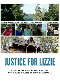 Watch Justice for Lizzie