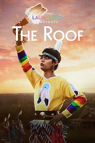 Watch The Roof (Short 2023)