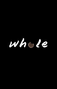 Watch Whole (Short 2023)