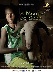 Watch Le mouton de Sada
