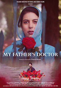 Watch My Father's Doctor (Short 2023)