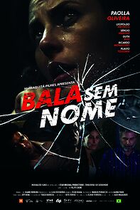 Watch Bala Sem Nome