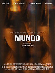 Watch Mundo (Short 2023)