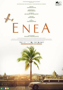 Watch Enea